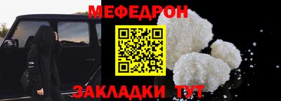 гидропоника Кимры