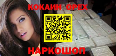 дживик Кингисепп