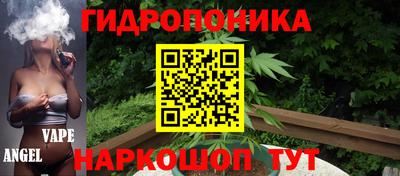 гидропоника Кимры