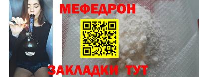гидропоника Кимры